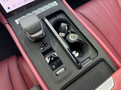 FAW H5 1.5T Pro Edition - фото 11