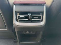 FAW H5 1.5T Pro Edition - фото 12