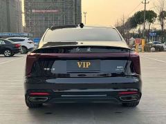 FAW H5 1.5T Pro Edition - фото 14