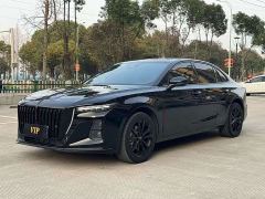 FAW H5 1.5T Pro Edition - фото 2