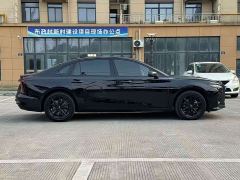 FAW H5 1.5T Pro Edition - фото 3