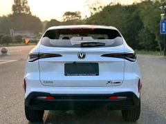 Changan X5 PLUS 1.5T PRO - ფოტო 12