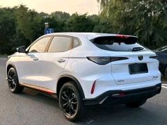 Changan X5 PLUS 1.5T PRO - ფოტო 13