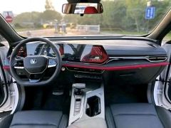 Changan X5 PLUS 1.5T PRO - ფოტო 6