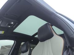 BYD Song PLUS EV Flagship - ფოტო 15