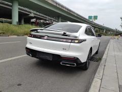 Changan Eado Chang 'an Ease Movement 1.5T Classic Edition - photo 10
