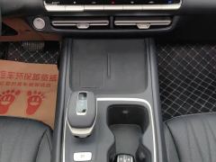 Changan Eado Chang 'an Ease Movement 1.5T Classic Edition - photo 7