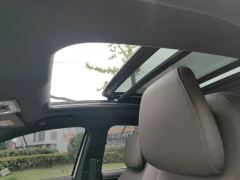 Changan Eado Chang 'an Ease Movement 1.5T Classic Edition - photo 8