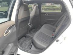 Changan Eado Chang 'an Ease Movement 1.5T Classic Edition - photo 9