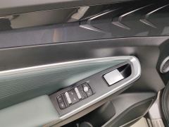 Geely Boyue 1.5T Longteng Edition - photo 13