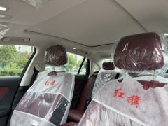 FAW Red Flag H5 2.0T Automatic Flagship Pro - photo 12