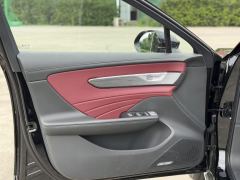 FAW Red Flag H5 2.0T Automatic Flagship Pro - photo 6