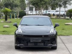 Lynk & Co 03 2.0T 2WD Edition 5 - фото 2