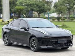 Lynk & Co 03 2.0T 2WD Edition 5 - фото 3