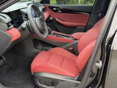 Lynk & Co 03 2.0T 2WD Edition 5 - фото 7