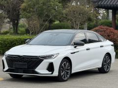 Chery Arrizo 8 Edition 1.6T - фото 1
