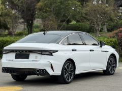 Chery Arrizo 8 Edition 1.6T - фото 14