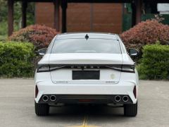 Chery Arrizo 8 Edition 1.6T - фото 15