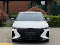 Chery Arrizo 8 Edition 1.6T - фото 2
