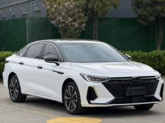 Chery Arrizo 8 Edition 1.6T - фото 3