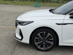 Chery Arrizo 8 Edition 1.6T - фото 5