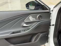 Chery Arrizo 8 Edition 1.6T - фото 6