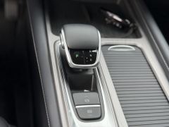 Chery Arrizo 8 Edition 1.6T - фото 9