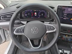 Volkswagen Jetta 280TSI Plus Edition - photo 18