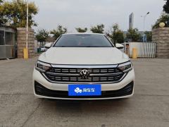 Volkswagen Jetta 280TSI Plus Edition - photo 3