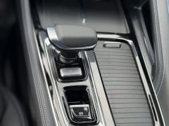 Geely Xingui 1.5T Edition - photo 7