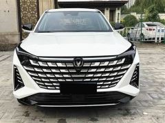 Changan UNI-Z 1.5T 500Bar PRO - photo 1