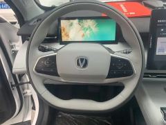 Changan UNI-Z 1.5T 500Bar PRO - photo 6
