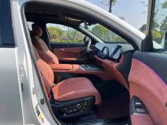 Changan CS75PLUS Edition 1.5T Version - фото 11