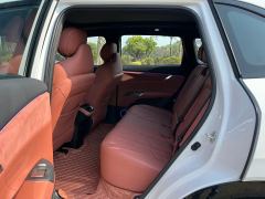 Changan CS75PLUS Edition 1.5T Version - фото 12