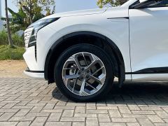 Changan CS75PLUS Edition 1.5T Version - фото 14