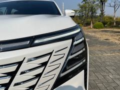 Changan CS75PLUS Edition 1.5T Version - фото 4