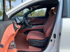 Changan CS75PLUS Edition 1.5T Version - фото 6