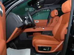 Li Auto L9 Ultra - photo 8