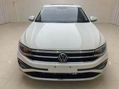 Volkswagen Bora 200TSI Edition - ფოტო 2