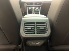 Volkswagen Bora 200TSI Edition - ფოტო 5