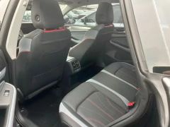 Volkswagen Lamando L 280TSI Edition - photo 10