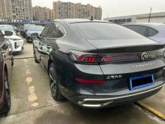 Volkswagen Lamando L 280TSI Edition - photo 11