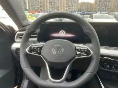 Volkswagen Lamando L 280TSI Edition - photo 4