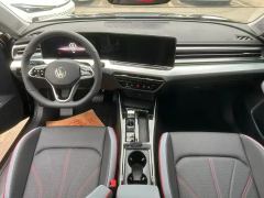 Volkswagen Lamando L 280TSI Edition - photo 5