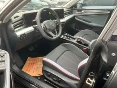 Volkswagen Lamando L 280TSI Edition - photo 6