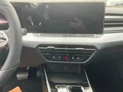 Volkswagen Lamando L 280TSI Edition - photo 7
