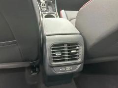 Volkswagen Lamando L 280TSI Edition - photo 8