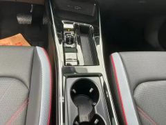 Volkswagen Lamando L 280TSI Edition - photo 9