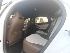 BYD Qin PLUS EV Honor Edition 510km Leading Edition - photo 5