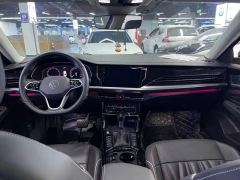 Volkswagen Passat 380TSI Flagship Edition - фото 10
